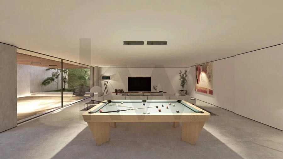 Terreno para Venda em Barcarena Foto 19