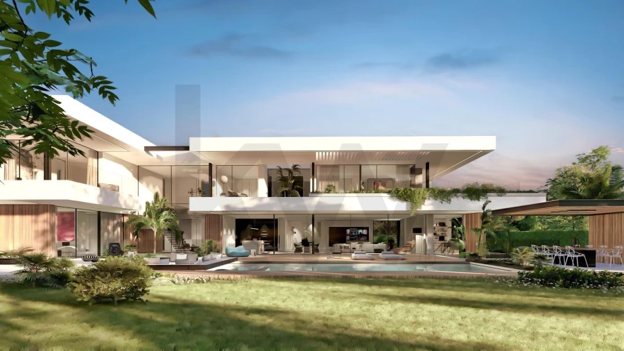 Terreno para Venda em Barcarena Foto 2