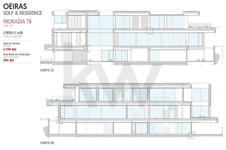 Terreno para Venda em Barcarena Foto 29