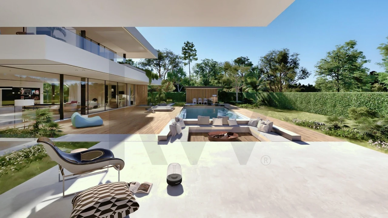 Terreno para Venda em Barcarena Foto 5