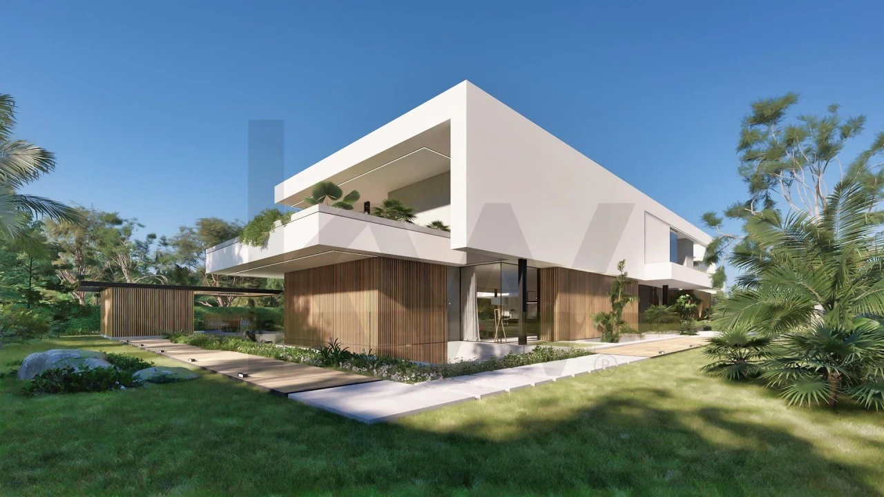 Terreno para Venda em Barcarena Foto 10