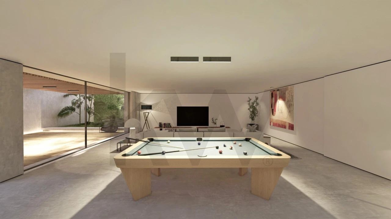 Terreno para Venda em Barcarena Foto 19