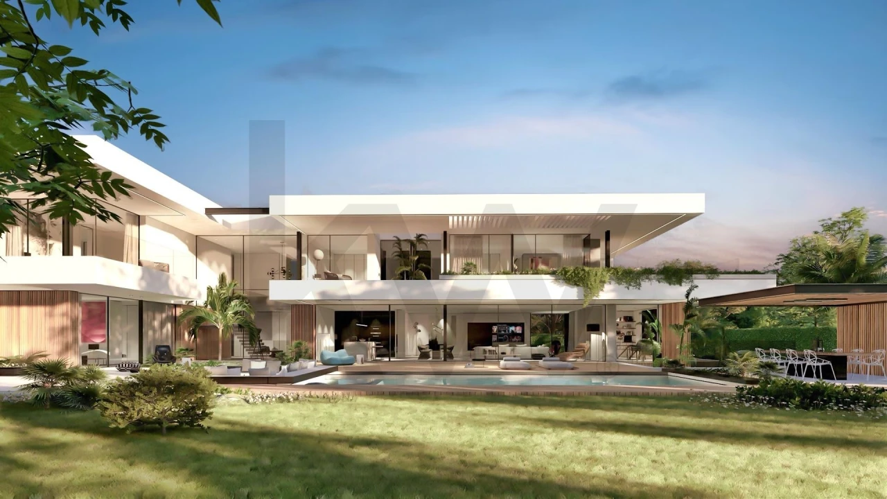 Terreno para Venda em Barcarena Foto 2