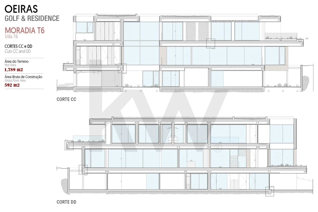 Terreno para Venda em Barcarena Foto 29