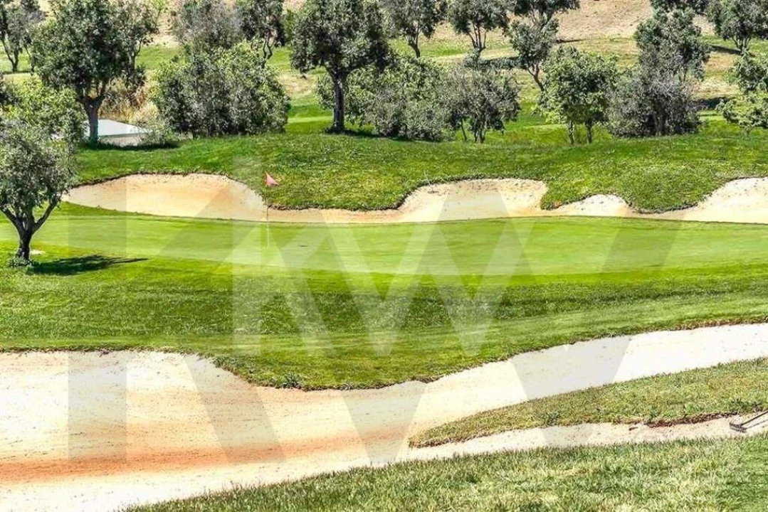 Terreno para Venda em Barcarena Foto 37