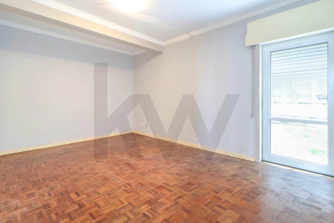 Apartamento T3 para Venda em São João Baptista Foto 19