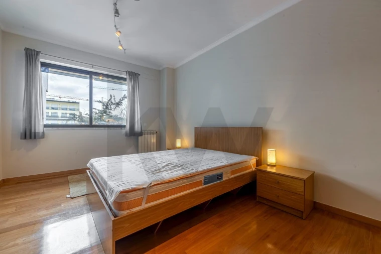 Apartamento T3 para Venda em Benfica Foto 23