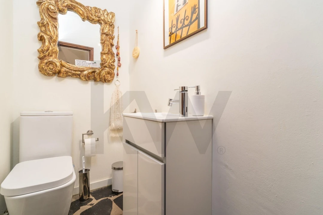 Quinta T5 para Venda em Nossa Senhora da Conceição, São Brás dos Matos, Juromenha Foto 41