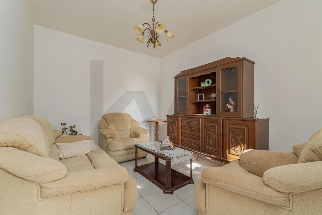 Moradia T5 para Venda em Gaula Foto 30