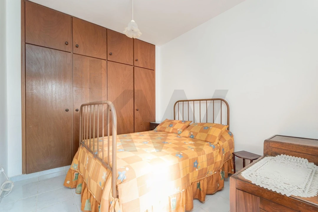 Moradia T5 para Venda em Gaula Foto 20