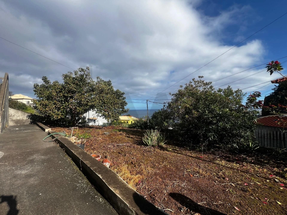 Moradia T5 para Venda em Gaula Foto 3