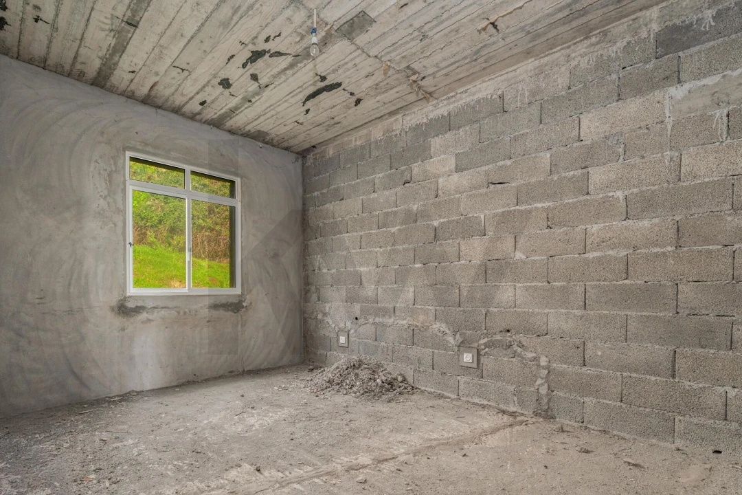 Moradia T5 para Venda em Gaula Foto 28