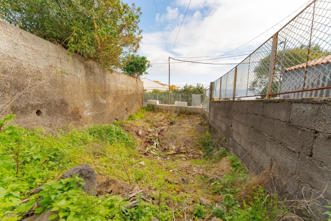 Moradia T5 para Venda em Gaula Foto 16