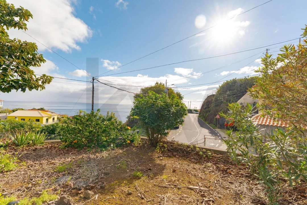 Moradia T5 para Venda em Gaula Foto 5