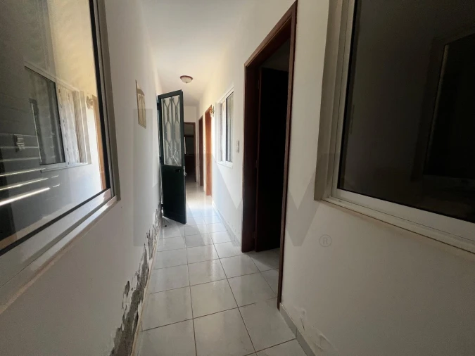 Moradia T5 para Venda em Gaula Foto 7