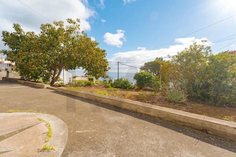 Moradia T5 para Venda em Gaula Foto 7