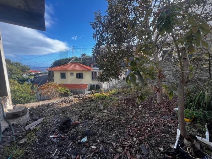 Moradia T5 para Venda em Gaula Foto 10