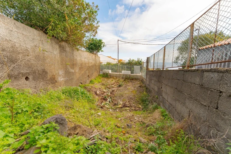 Moradia T5 para Venda em Gaula Foto 16