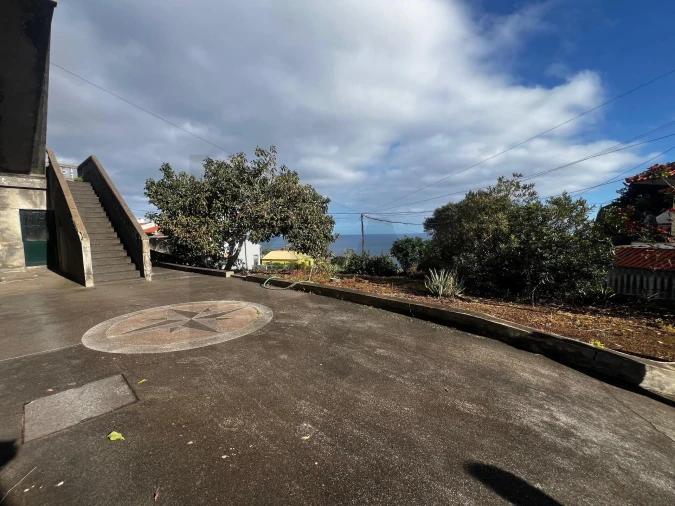 Moradia T5 para Venda em Gaula Foto 2