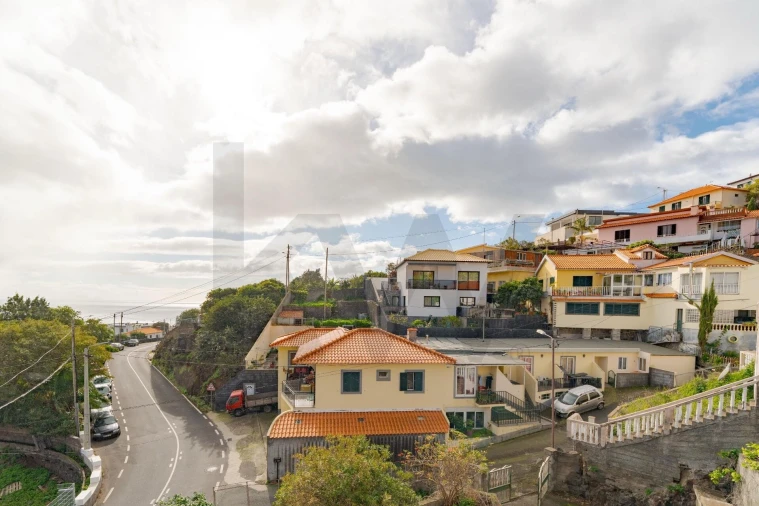 Moradia T5 para Venda em Gaula Foto 15