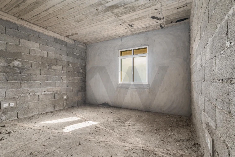 Moradia T5 para Venda em Gaula Foto 27