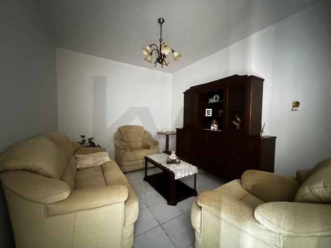 Moradia T5 para Venda em Gaula Foto 6