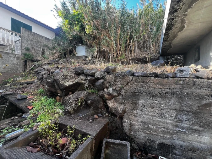 Moradia T5 para Venda em Gaula Foto 9