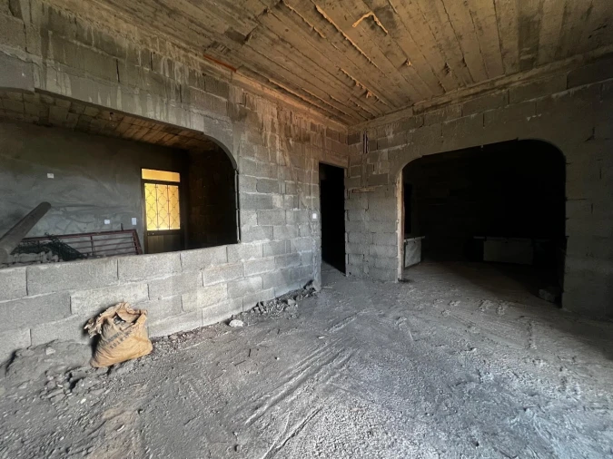 Moradia T5 para Venda em Gaula Foto 14