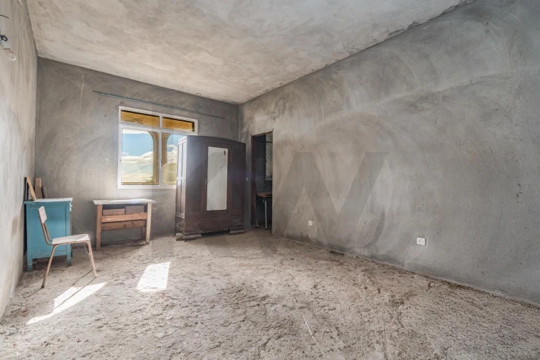 Moradia T5 para Venda em Gaula Foto 26