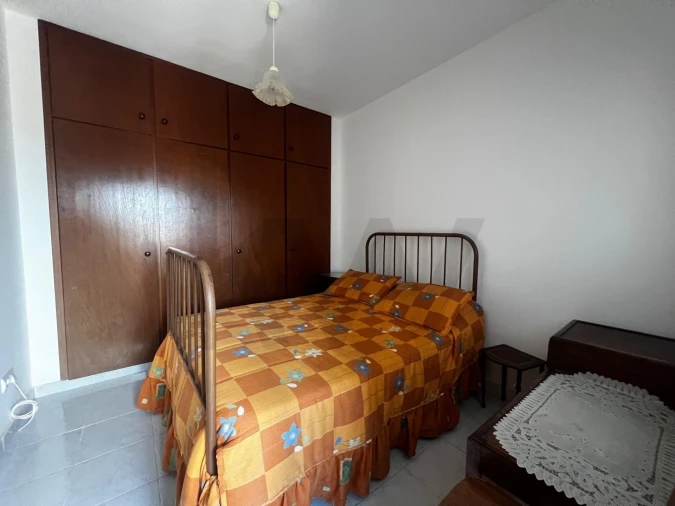 Moradia T5 para Venda em Gaula Foto 4