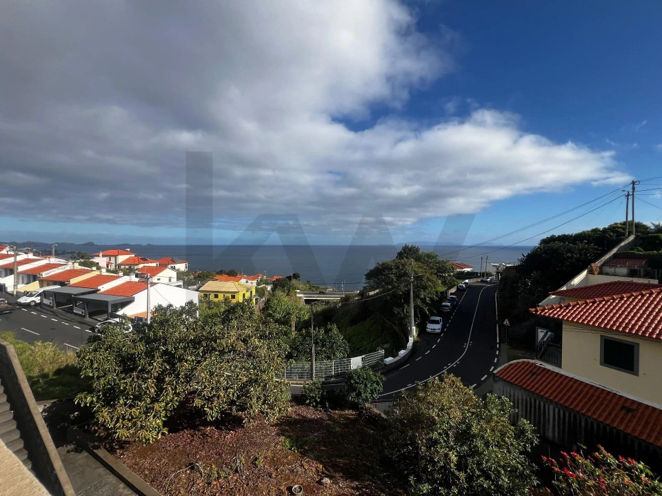 Moradia T5 para Venda em Gaula Foto 16