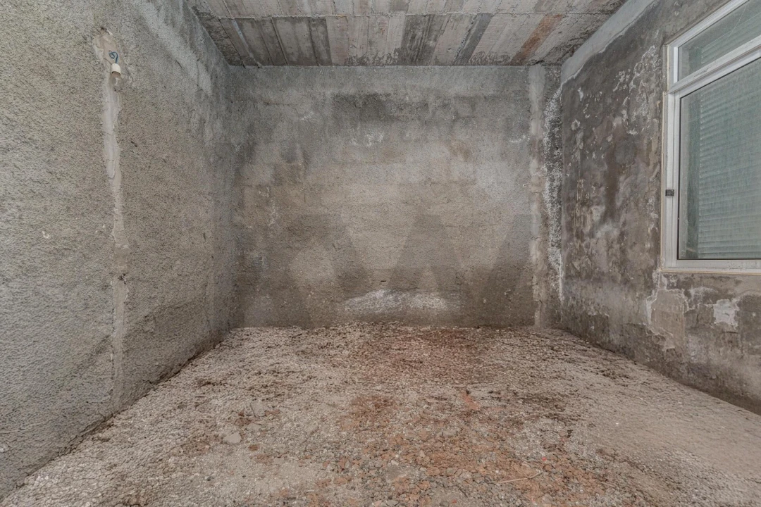 Moradia T5 para Venda em Gaula Foto 23