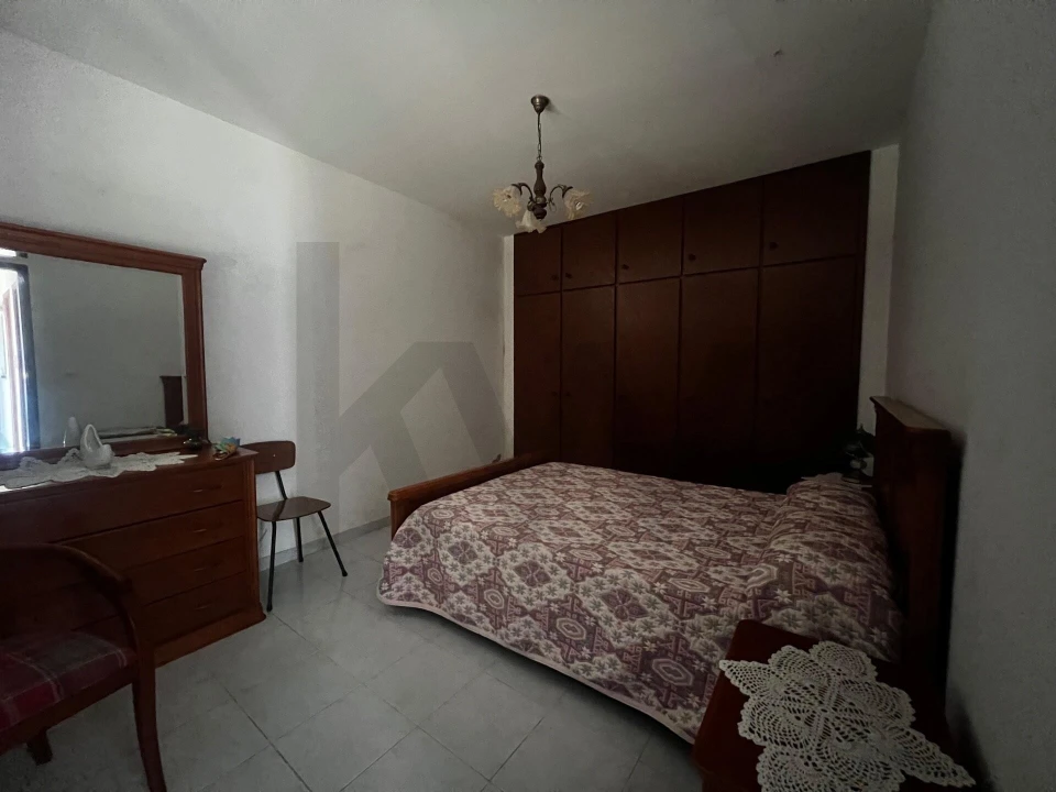 Moradia T5 para Venda em Gaula Foto 5