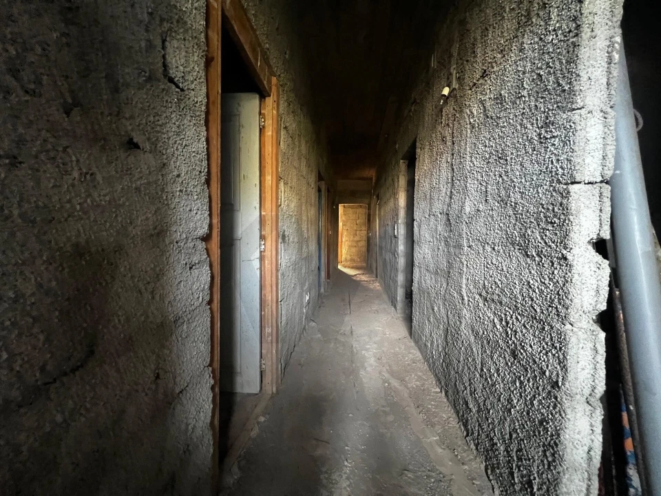 Moradia T5 para Venda em Gaula Foto 11