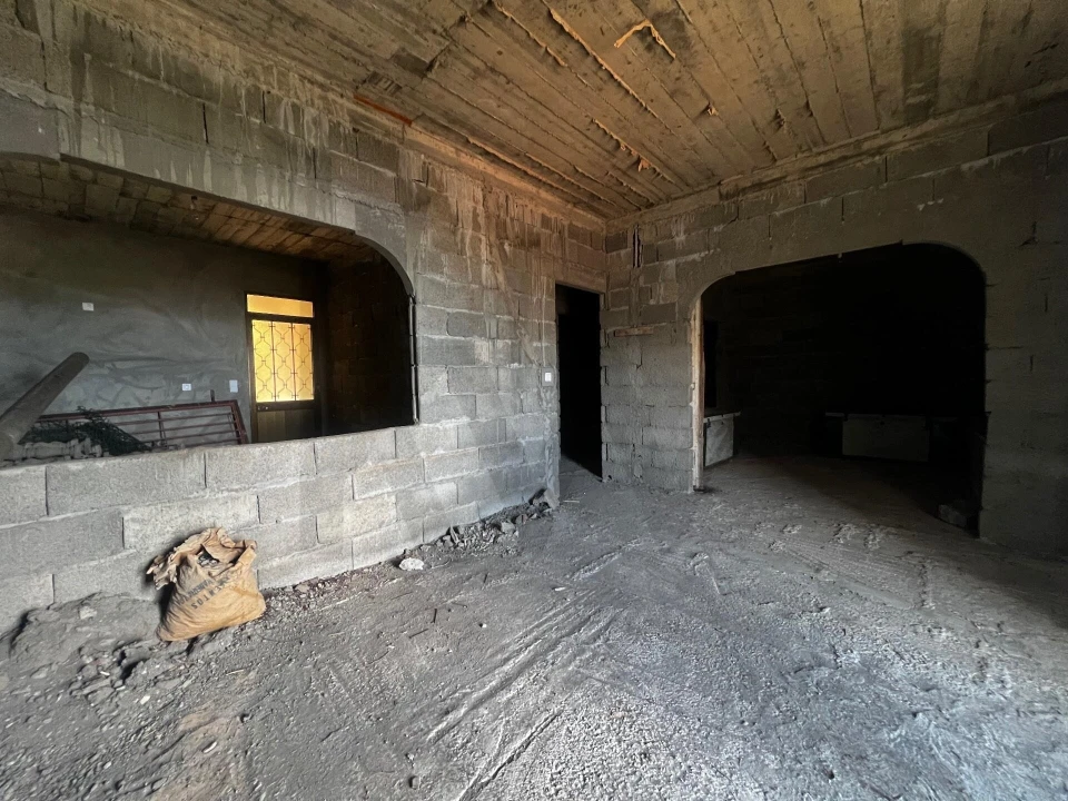 Moradia T5 para Venda em Gaula Foto 14