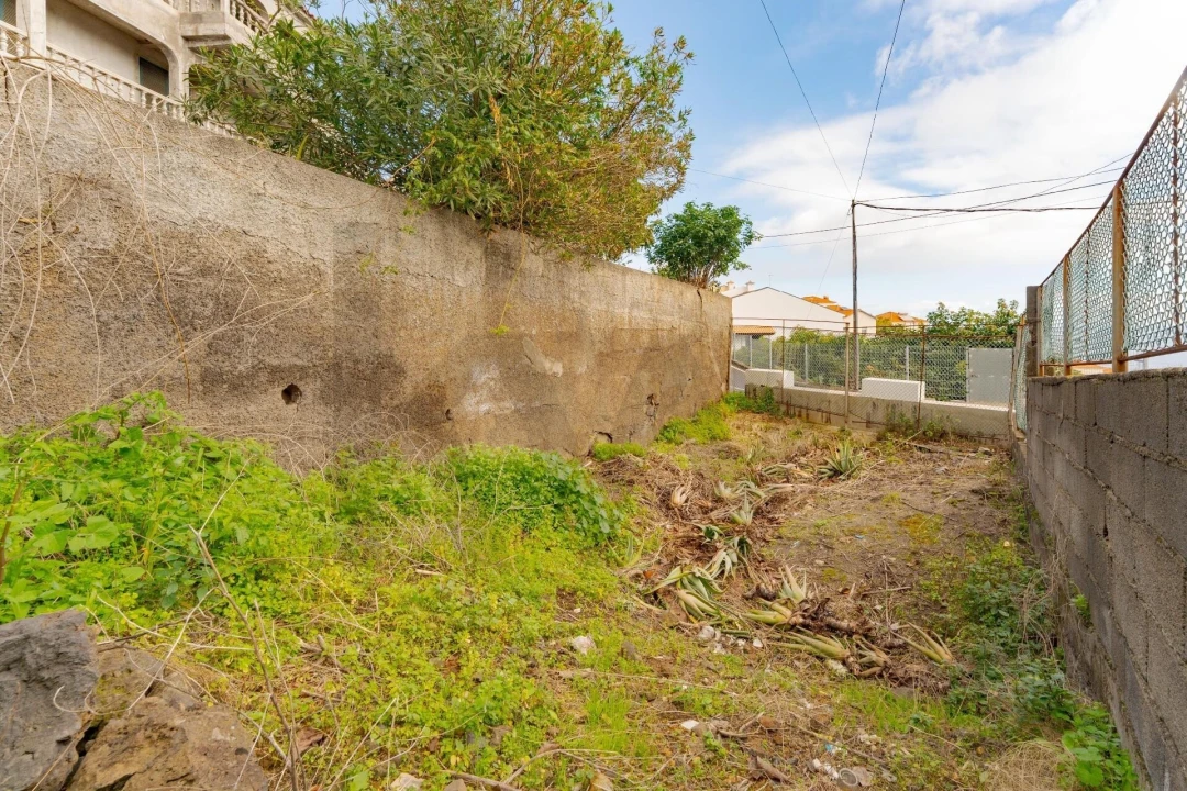 Moradia T5 para Venda em Gaula Foto 17