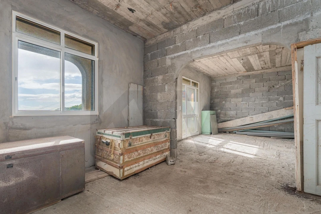 Moradia T5 para Venda em Gaula Foto 33