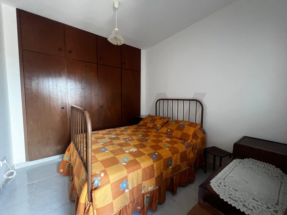 Moradia T5 para Venda em Gaula Foto 4