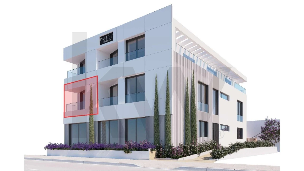 Apartamento T1 para Venda em Machico Foto 1