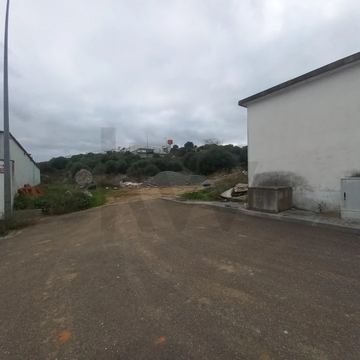 Terreno para Venda em Barbacena e Vila Fernando Foto 44