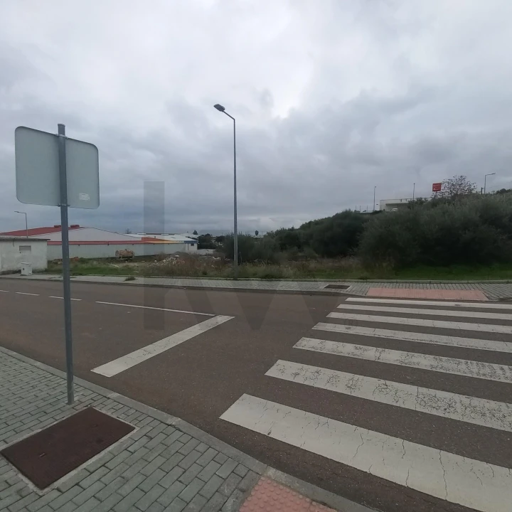 Terreno para Venda em Barbacena e Vila Fernando Foto 5