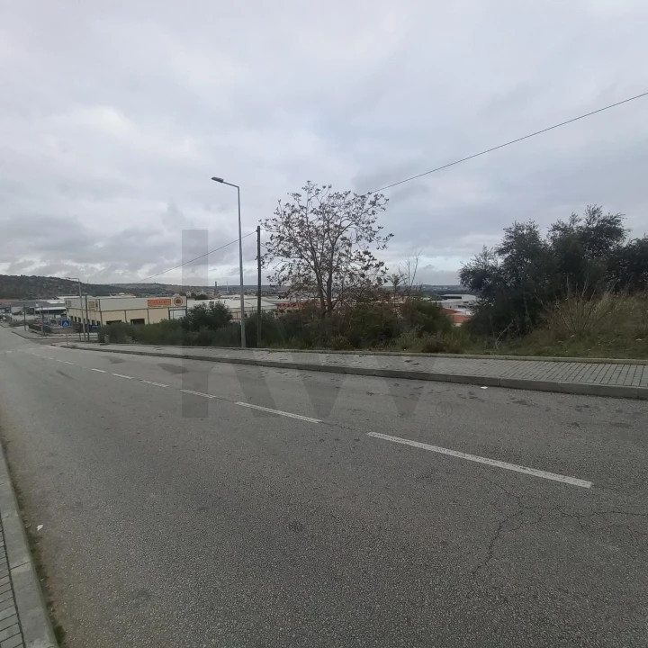 Terreno para Venda em Barbacena e Vila Fernando Foto 30