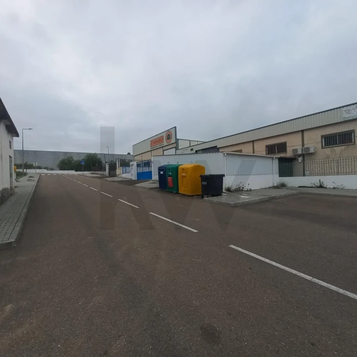 Terreno para Venda em Barbacena e Vila Fernando Foto 14