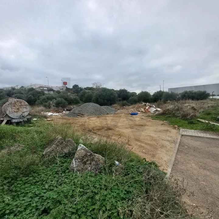 Terreno para Venda em Barbacena e Vila Fernando Foto 16