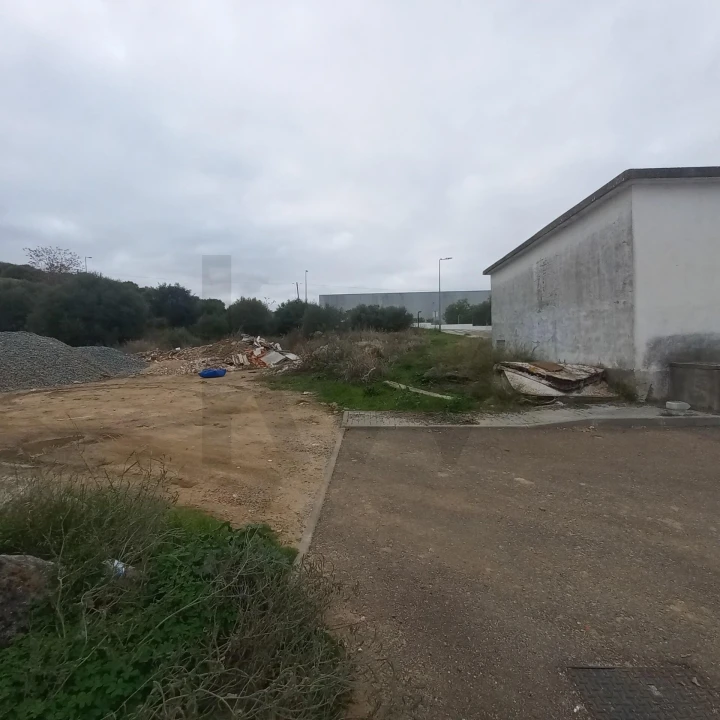 Terreno para Venda em Barbacena e Vila Fernando Foto 17