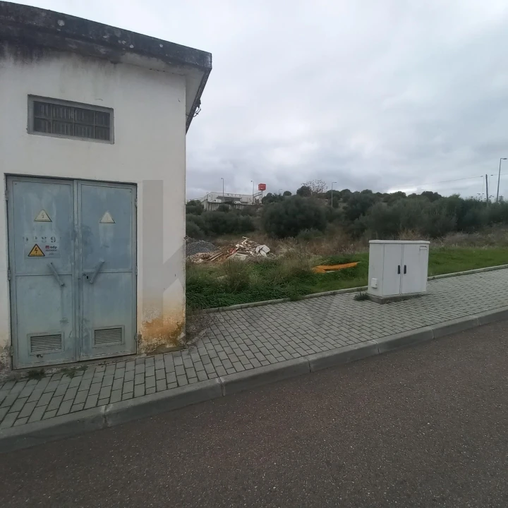 Terreno para Venda em Barbacena e Vila Fernando Foto 39