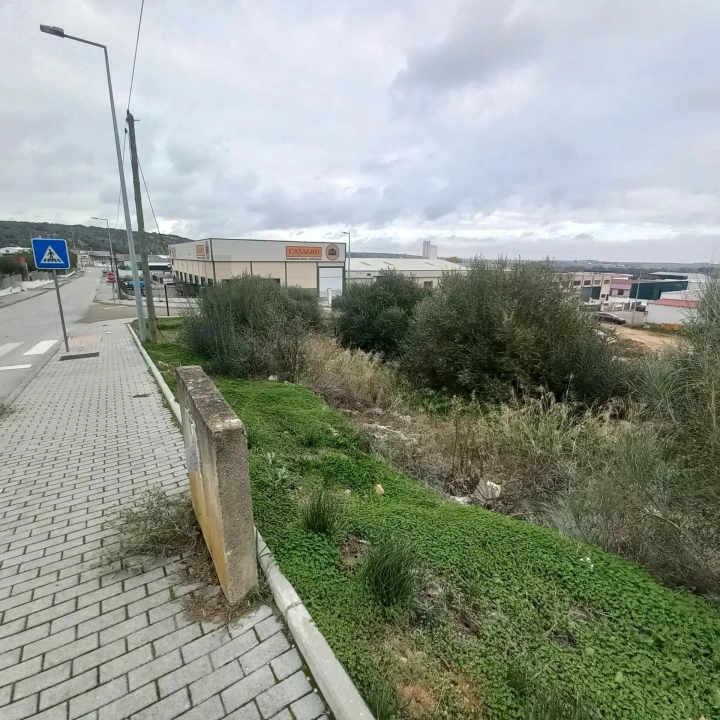 Terreno para Venda em Barbacena e Vila Fernando Foto 22