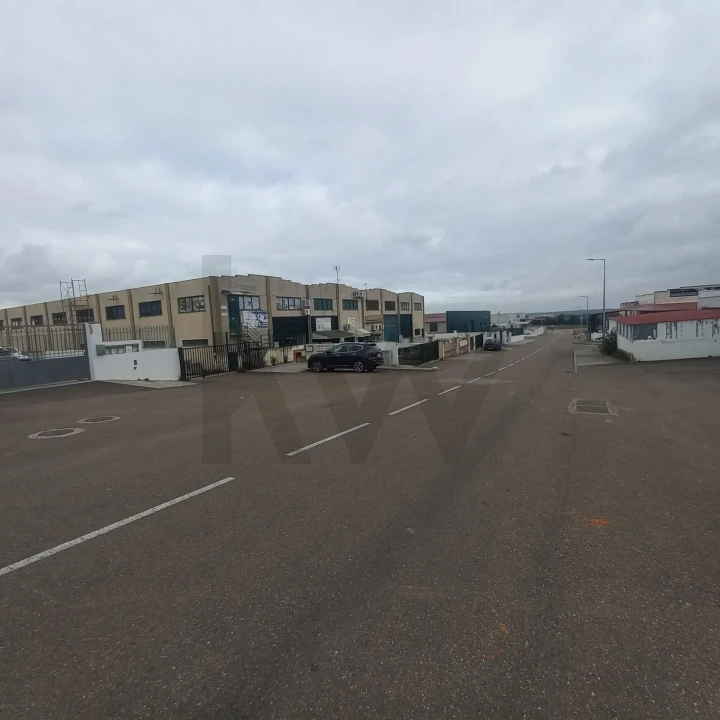 Terreno para Venda em Barbacena e Vila Fernando Foto 42