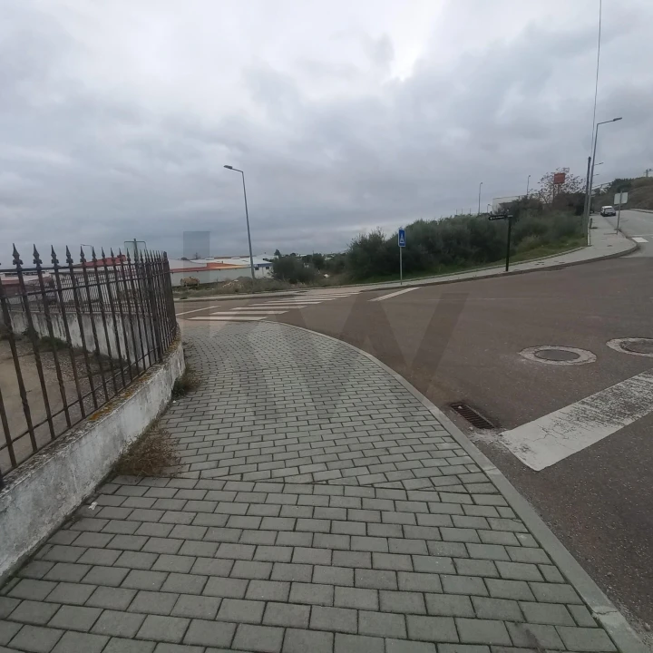 Terreno para Venda em Barbacena e Vila Fernando Foto 34