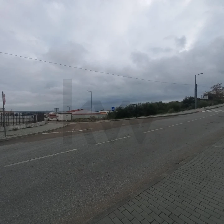 Terreno para Venda em Barbacena e Vila Fernando Foto 32